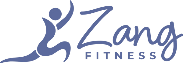 Zang Fitness